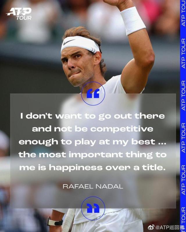 1657288204566030366.jpg 纳达尔.jpg