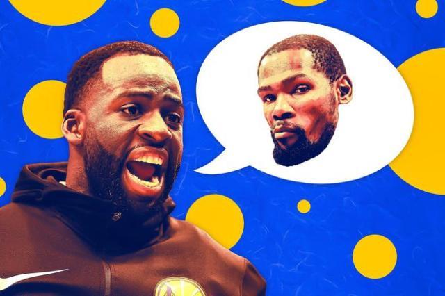 1657288186132046176.jpg 格林.jpg