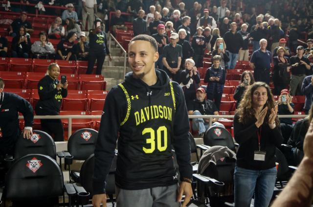 1654003404228033066.jpg 0c510ee66484f15a44daeaa68a446656.jpg