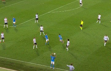 1654375730912098186.gif 动画 (3019).gif