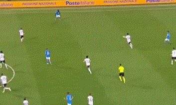 1654378295606090300.gif 动画 (3025).gif