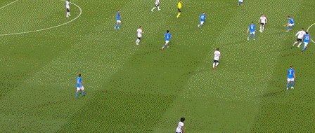 1654378444011008301.gif 动画 (3026).gif