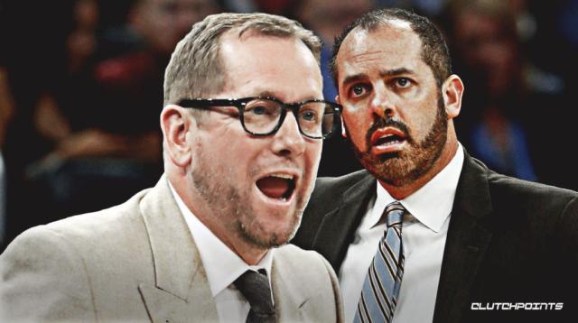 1649770207680071465.jpg Raptors__Nick_Nurse_Lakers__Frank_Vogel_named_Coaches_of_the_Month_for_November-1024x574.jpg