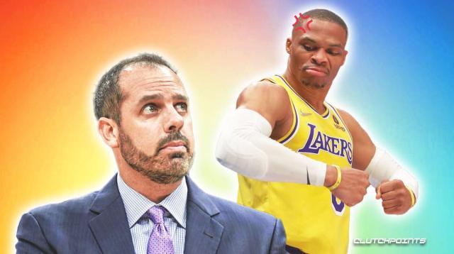 1649770276309077796.jpeg russell-westbrook-lakers-frank-vogel.jpeg