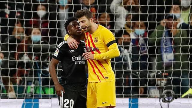 1648793774049057945.png QQ截图20220401141527.png