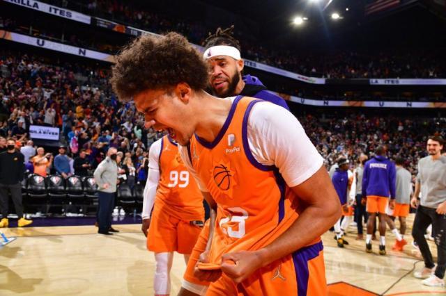 1646465426748031338.jpg 0023uzJ9ly1gzz0hij7u8j61900u0tg802.jpg