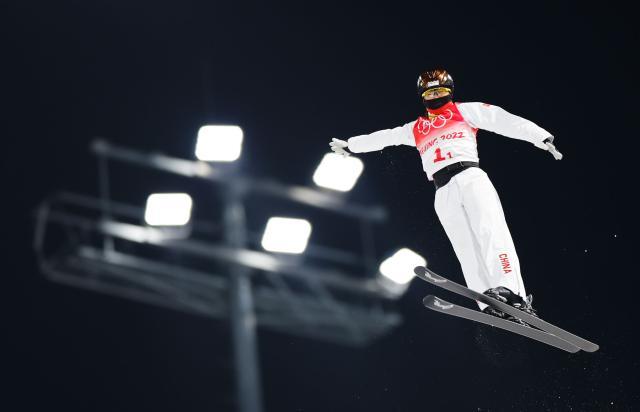 1644542252544026887.jpeg 6205234cf3e8190963901fab.jpeg