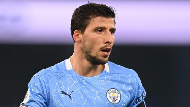 ruben-dias-manchester-city_15sfsjxmxfj7f1sb658h24zk86.jpg