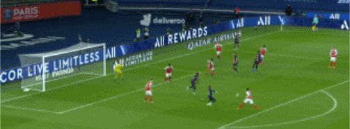 3.gif