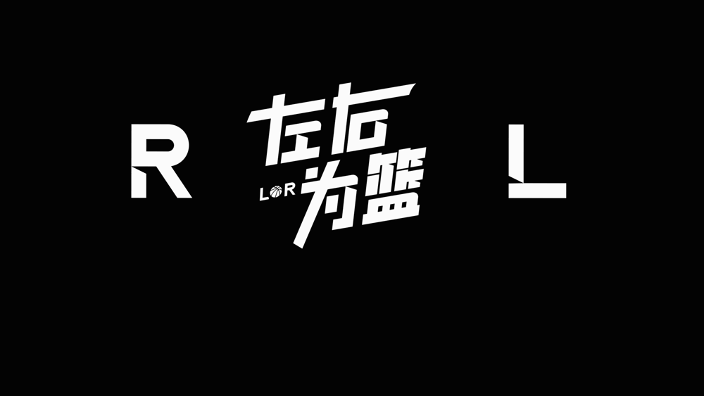 WOC场均40分！破乔丹纪录，悬念又回来了！